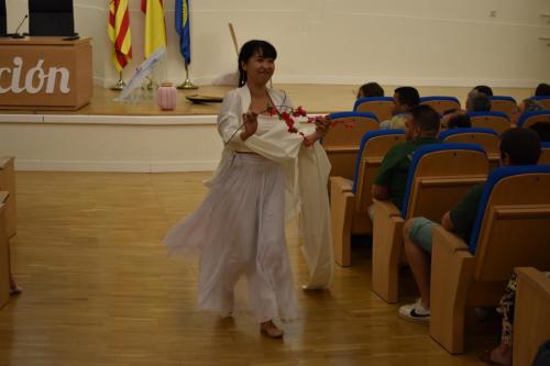 DSC 0037 (5)